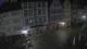Wertheim 30.04.2025 04:51