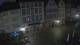 Wertheim 01.05.2025 04:51