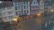 Wertheim 09.06.2025 04:51