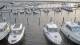 Glowe 09.06.2025 04:51