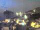 Ischia Ponte 15.06.2025 04:51