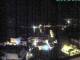 Ischia Ponte 30.04.2025 04:51