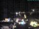 Ischia Ponte 01.05.2025 04:51