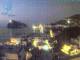 Ischia Ponte 09.06.2025 04:51