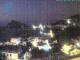 Ischia Ponte 05.07.2025 04:51