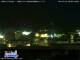 Portoferraio (Elba) 09.07.2025 04:51