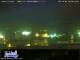 Elba - Portoferraio 09.06.2025 04:51