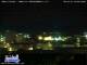 Elba - Portoferraio 04.02.2025 04:51