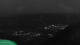 Friesach 30.04.2025 04:51