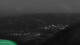 Friesach 30.04.2025 04:51