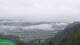 Friesach 09.06.2025 04:51