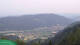 Friesach 21.06.2025 04:51