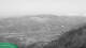 Friesach 14.07.2025 04:55
