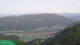 Friesach 19.05.2025 04:51