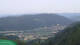 Friesach 06.07.2025 04:51