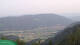 Friesach 14.06.2025 04:51