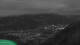 Friesach 11.05.2025 04:51