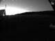 Laichingen 30.04.2025 04:51