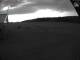 Laichingen 03.07.2025 04:51