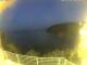 Morcone (Elba) 01.07.2025 04:51