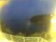 Elba - Morcone 09.06.2025 04:51