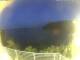 Morcone (Elba) 14.07.2025 04:55