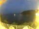 Morcone (Elba) 15.06.2025 04:51