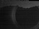 Bischofshofen 30.04.2025 04:51