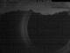 Bischofshofen 30.04.2025 04:51