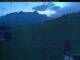 Bischofshofen 13.07.2025 04:55