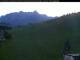 Bischofshofen 01.07.2025 04:51