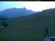 Bischofshofen 09.06.2025 04:51