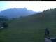 Bischofshofen 10.06.2025 04:51