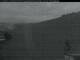 Bischofshofen 15.07.2025 04:55