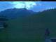 Bischofshofen 20.05.2025 04:51