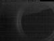 Bischofshofen 29.04.2025 04:51
