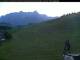 Bischofshofen 14.06.2025 04:51
