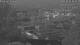 Pirna 01.05.2025 04:51