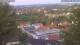 Pirna 30.06.2025 04:51
