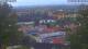 Pirna 09.06.2025 04:51