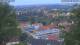 Pirna 06.07.2025 04:51