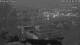 Pirna 30.04.2025 04:51