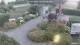 Eisenach 10.07.2025 04:51