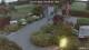 Eisenach 12.07.2025 04:51