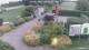 Eisenach 09.06.2025 04:51