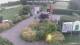 Eisenach 09.06.2025 04:51