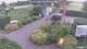 Eisenach 14.06.2025 04:51
