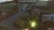Eisenach 11.05.2025 04:51