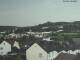 Greding 25.05.2026 04:55