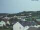 Greding 09.06.2025 04:51